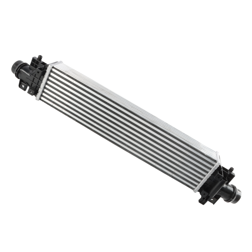 Intercooler Charge Air Cooler For Chevy Trax Buick Encore 1.4T Turbo 95026329