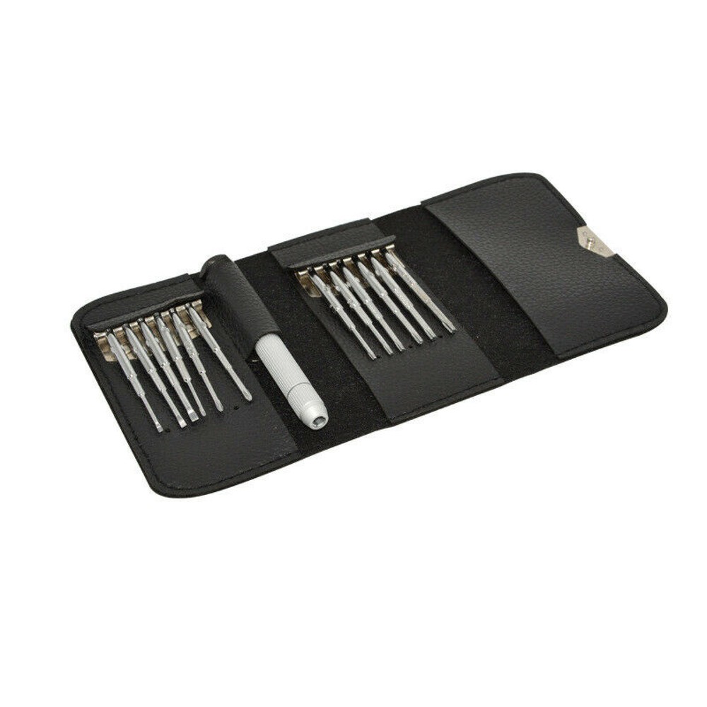 DJI Phantom Mavic Pro Screwdriver Repair Tool Kit for RC Drones