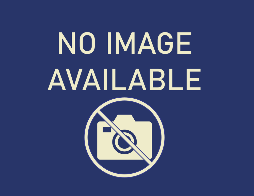 Genuine Volvo 9487333 Piston Ring Set for S60 V60 XC60 XC70  