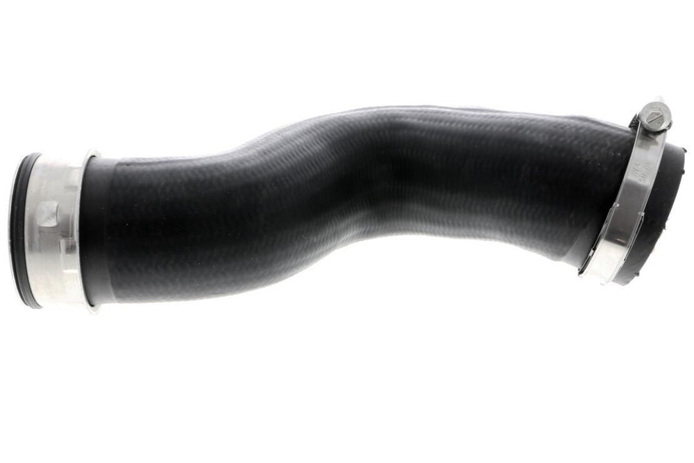 Vaico Intercooler Hose for 2014-2018 VW Passat