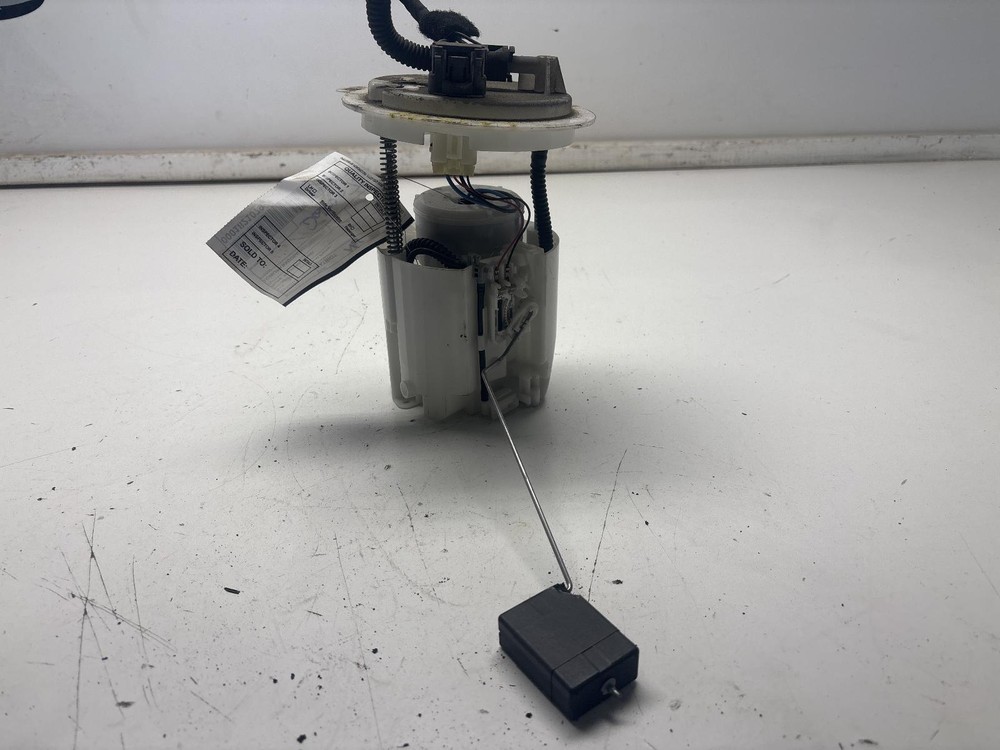 Classic Style Fuel Pump Assembly FWD Fits 2007-2017 Jeep Compass 1414929