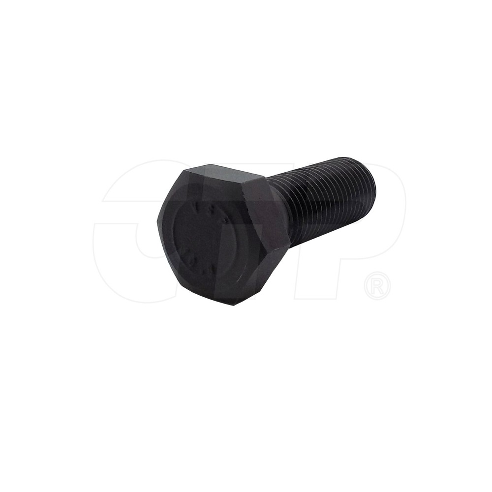 1739682 Bolt-Hex H Fits Caterpillar Models