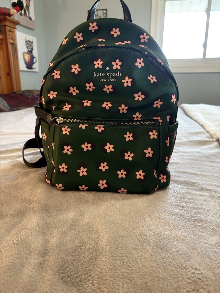 Kate Spade K6073 