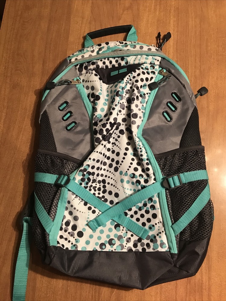 BACK TO SCHOOL: Backpacks, Overnight, Drawstring gym bags. Lot of 10 for $25-image