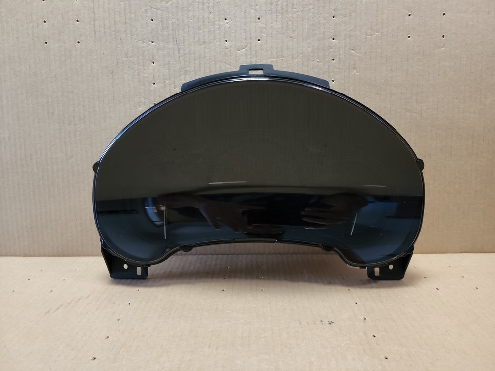 13 CADILLAC XTS OEM SPEEDOMETER INSTRUMENT GAUGE CLUSTER 22997535