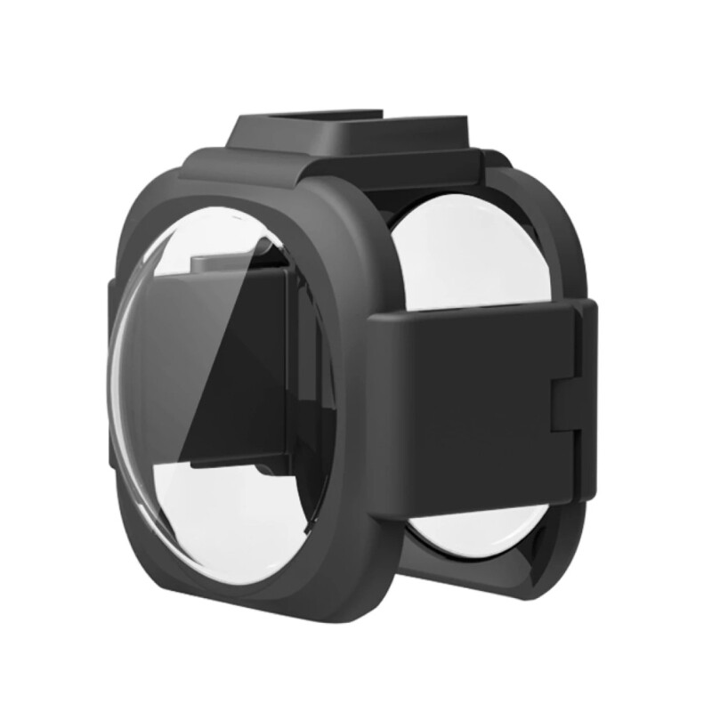 For 360 1-Inch 360 Edition Lens Guard Cover Guard