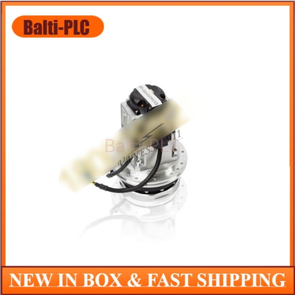 ONE 3HAC055900-001 ABB Robot IRB910SC One Axis Motor US Free TAX