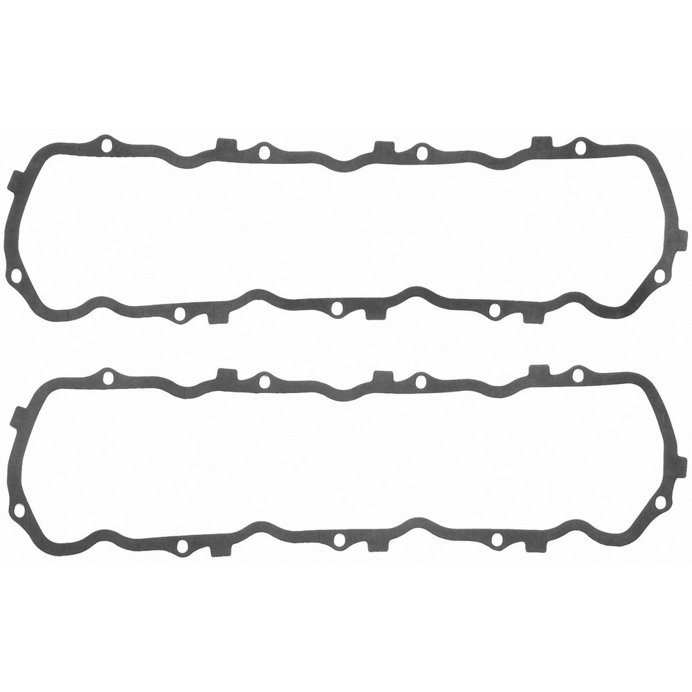 Fel-Pro VS 50247 R Valve Cover Gasket Set Replacement Kit