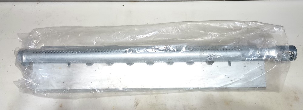 BURNER W/SHIELD 20-1/2 for Vulcan Hart 10453