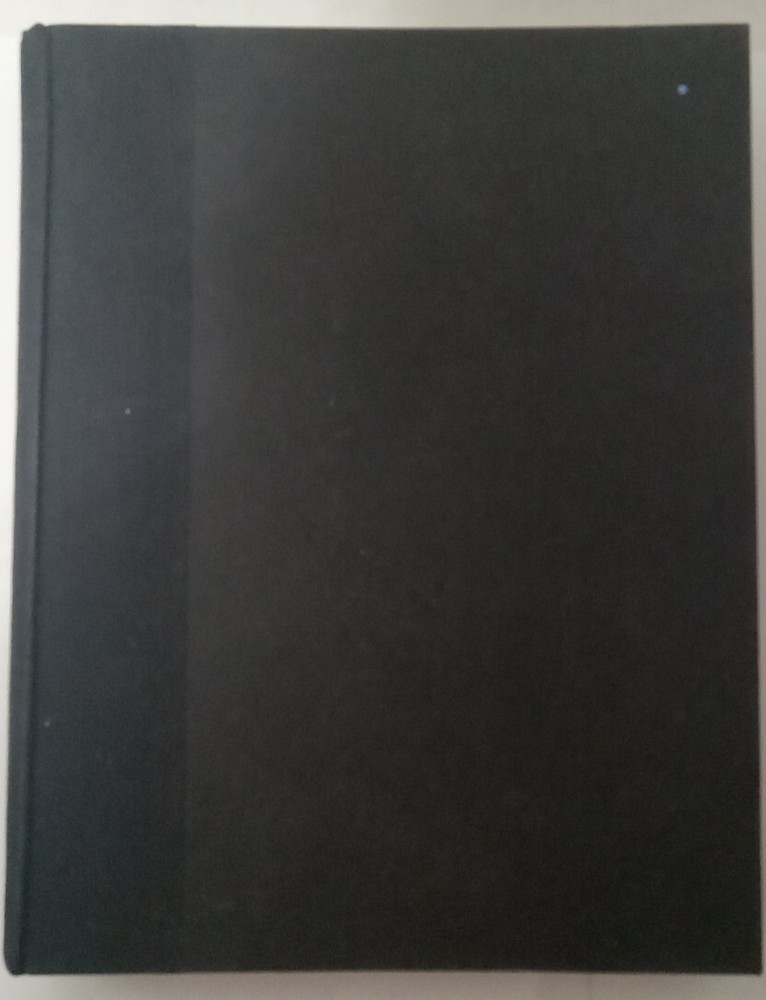 Pale Blue Dot A Vision of the Human Future in Space by Sagan FIRST EDITION