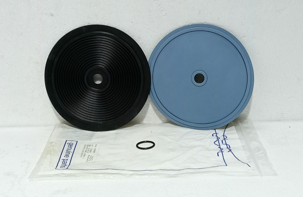 ALFA LAVAL CPMI-2/CPMO-2 SERVICE KIT 9611920218