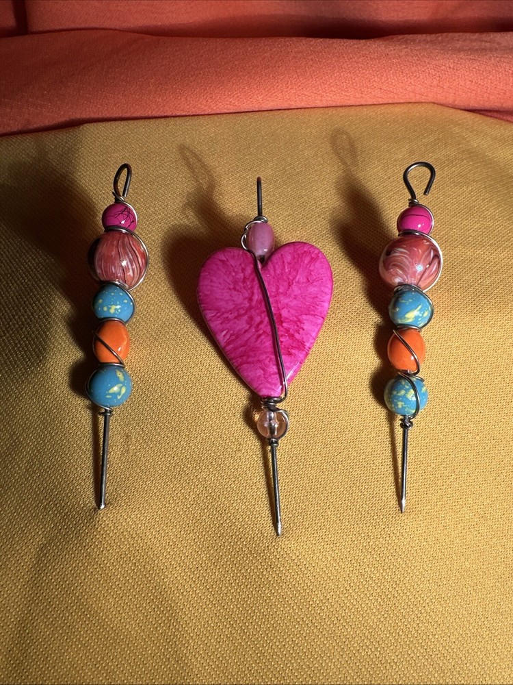 Cookie Scribe , Cocktail Stick, Craft Pick, Scrap Booking , Pokey Tool.