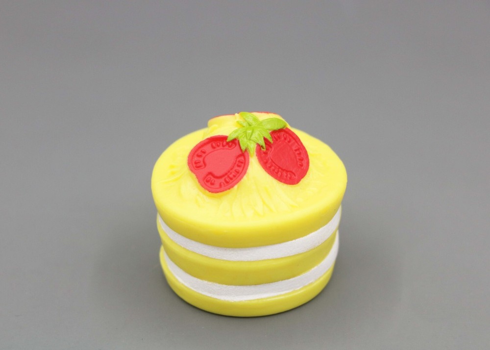 American Girl blaire's farmhouse restaurant caprese mozz salad for 18'' doll