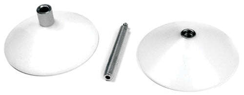 Universal Bearing Packer Tool for Smooth Lubrication