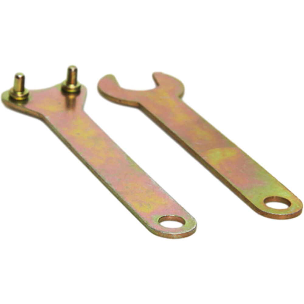 Wire and Crimping Tool Universal Adjustable Angle Grinder Wrenc Wrench Tools