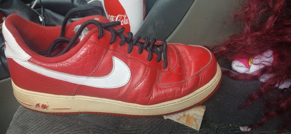 Deal, for gift, cards, two, mom, mother's, nursing