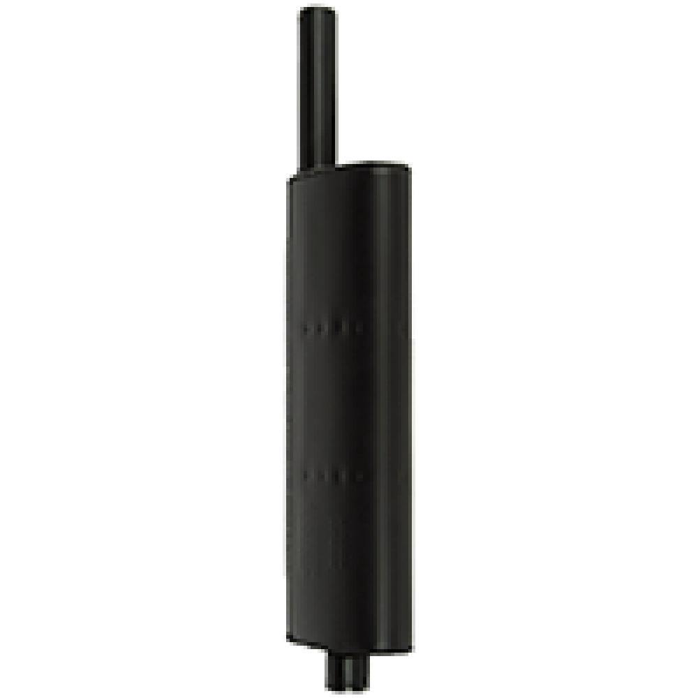 Muffler Fits Massey Ferguson Replaces 535389M91