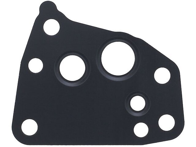 2016 Mercedes GLE350d Turbocharger Inlet Pipe Gasket 11939BXXB Replacement Part