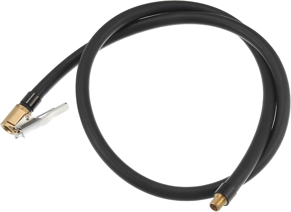 X AUTOHAUX 80Cm 31.50