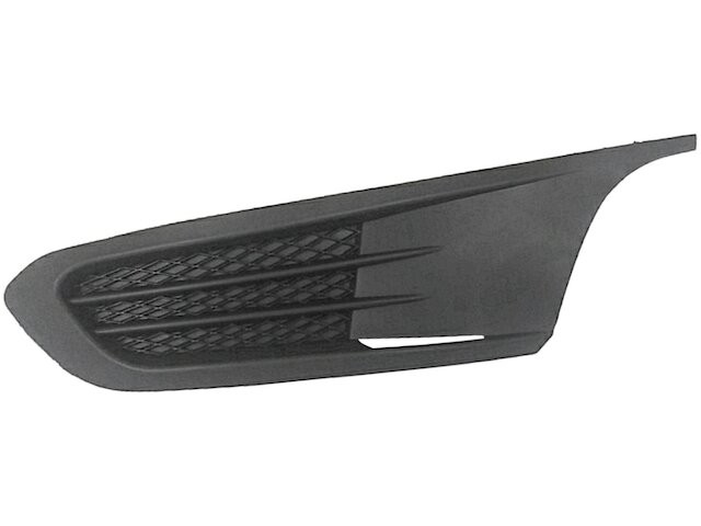 For 2011-2014 Volkswagen Jetta Fog Light Cover Left 62583MKHR 2013 2012