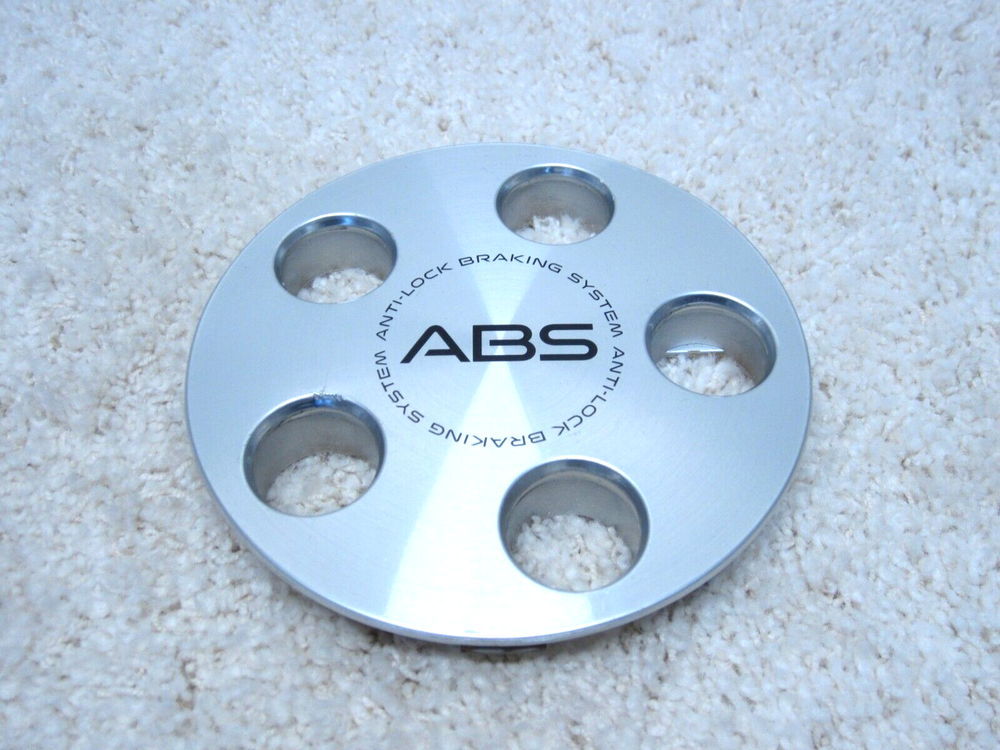 PONTIAC BONNEVILLE, GRAND AM. GRAND PRIX OEM  16