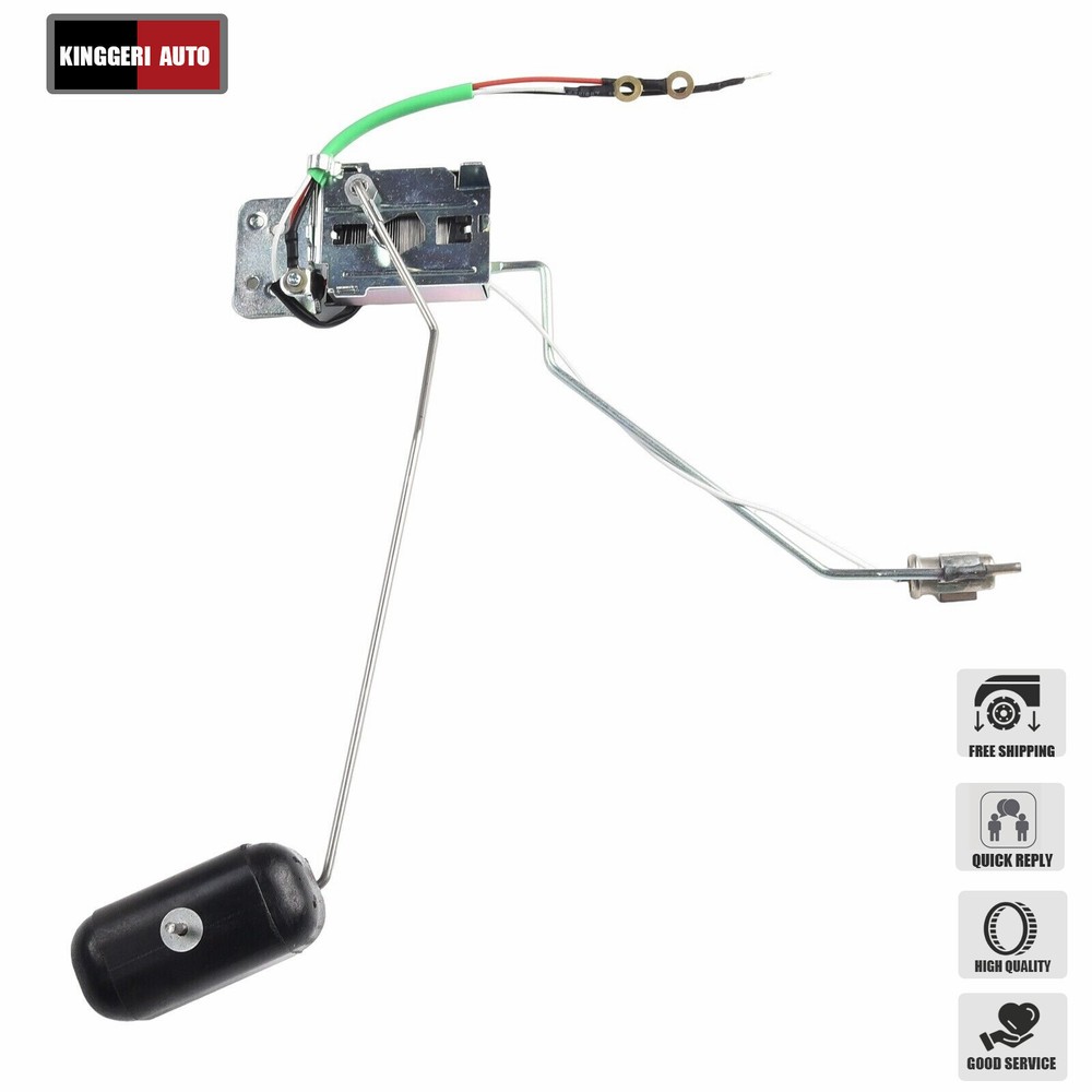 For 1991-1997 Toyota Land Cruiser 1996-1997 Lexus LX450 Fuel Tank Sending Unit