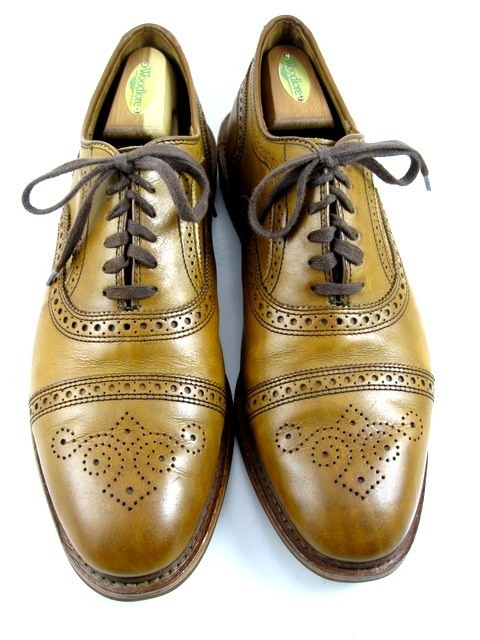 Allen Edmonds 