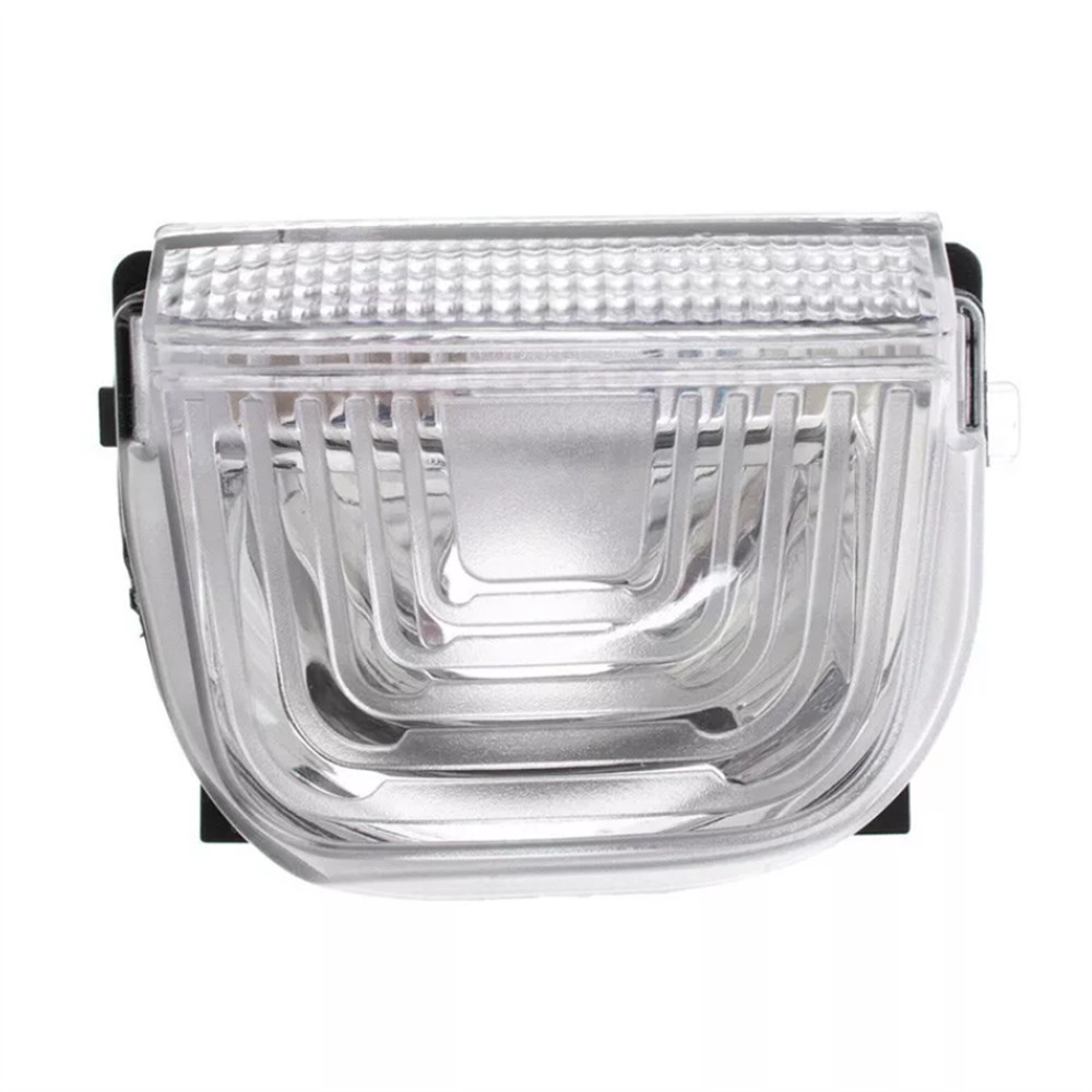 1x Right Side Mirror Turn Signal Light A9109064600 For Mercedes Sprinter 2018-23