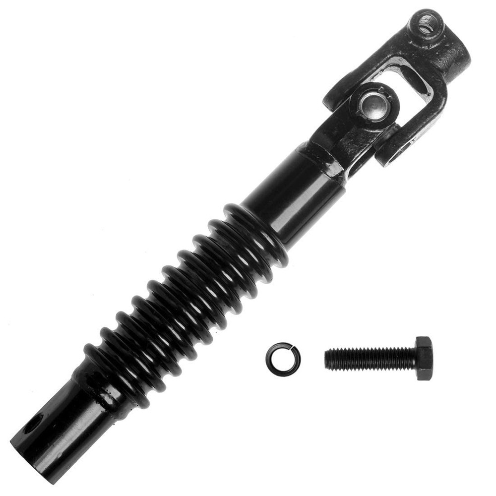 26078078 (Fit RWD Models Only) Lower Steering Shaft Column Compatible with 19...