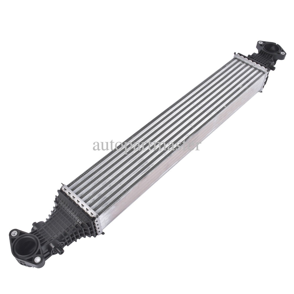 Turbo Charge Air Intercooler for Honda Civic CR-V L4 1.5L Turbocharged 2022-2023