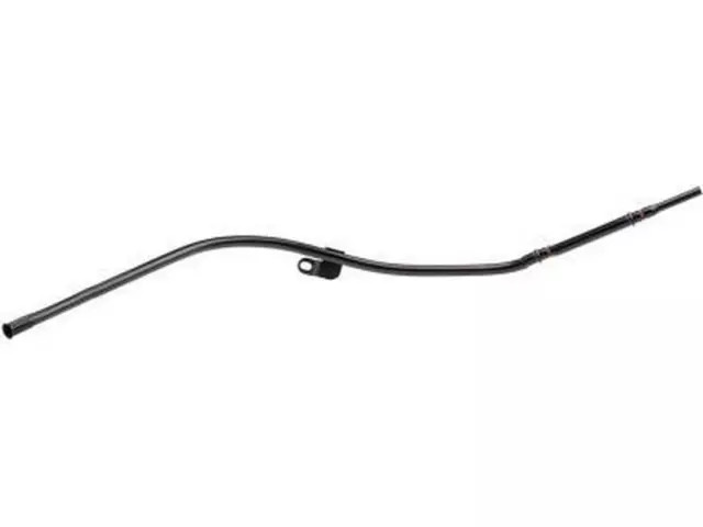 Genuine Ford Tube Assembly F81Z-6754-FA