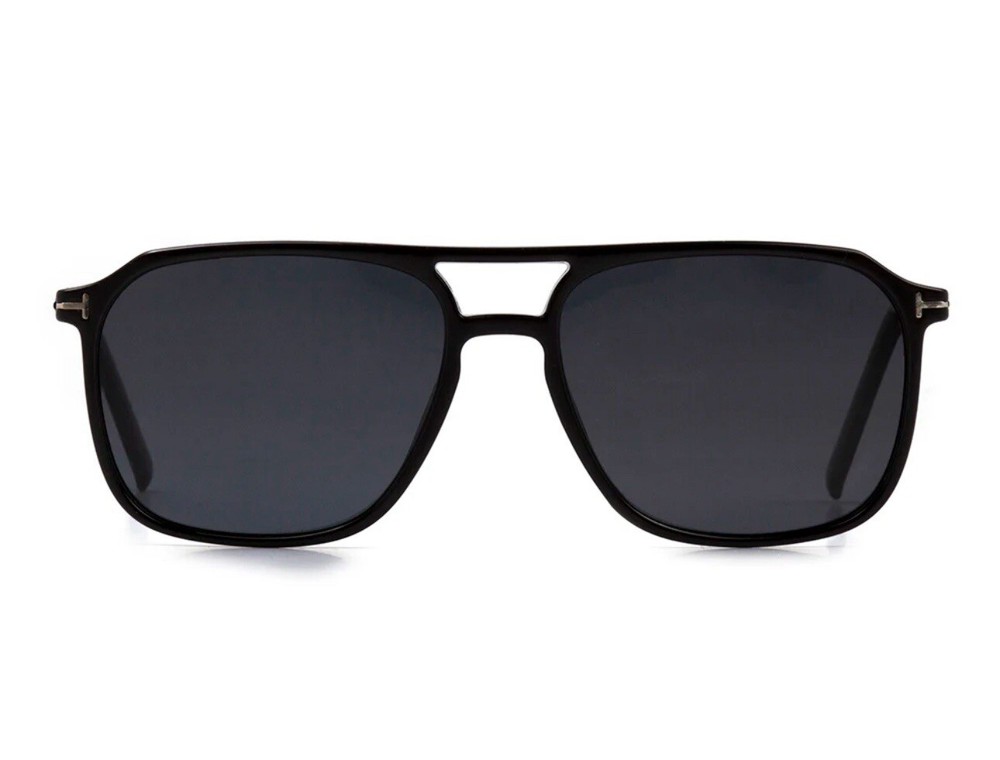 Benx sunglasses Unisex 9060-C2-UV400 Original™️ Verified Seller From Ebay 🛡️