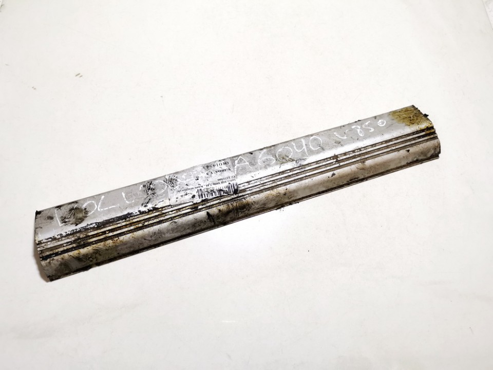 Volvo 850 Spare Parts DE1014543-60