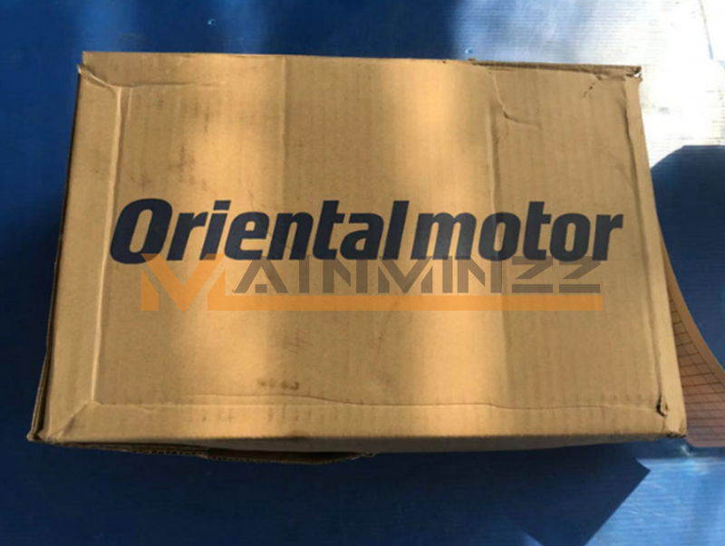 ONE New Oriental Motor VEXTA UDX5128NA Driver