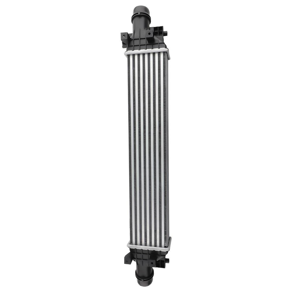 Upgraded Intercooler Charge Air Cooler for Buick Encore Chevy Trax 1.4T 2013-2021