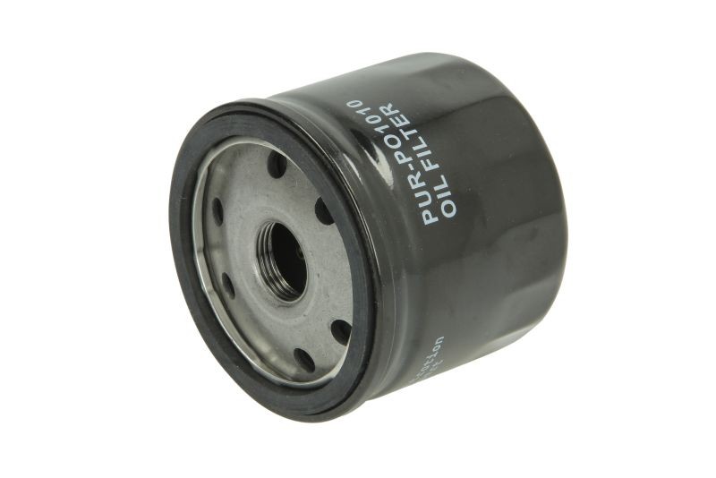 Oil filter for Alfa Romeo 147, 156, 166, GT; FIAT BRAVO II, DOBLO
