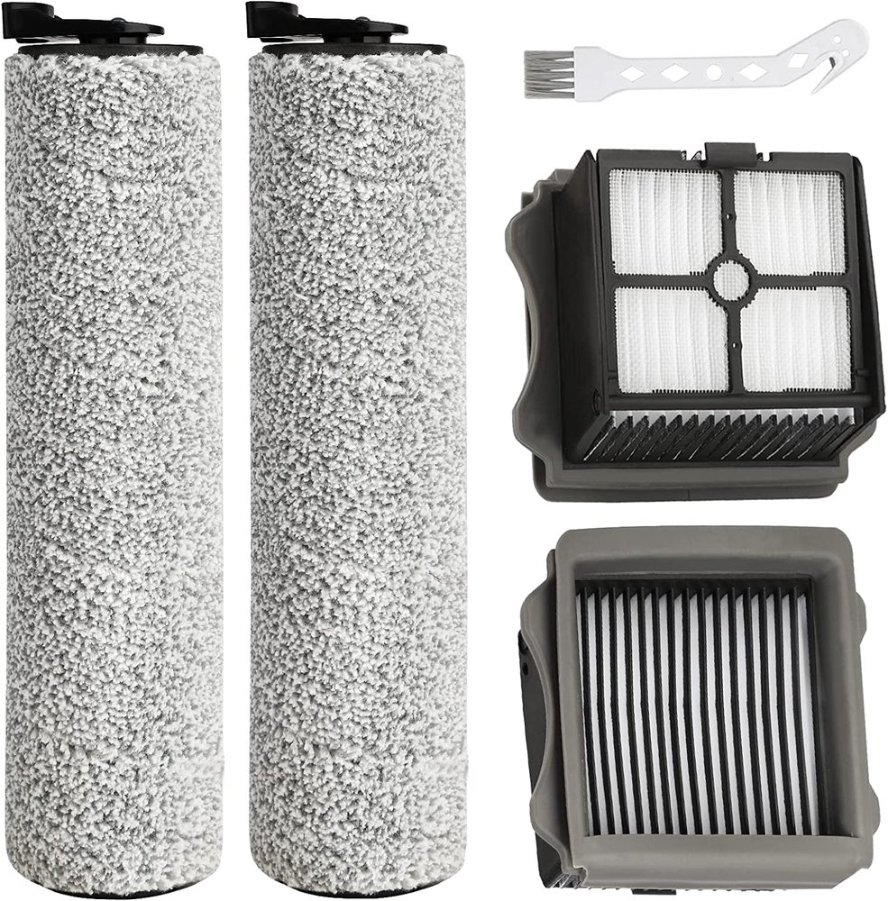 Tineco Ifloor 3 Floor One S3 Replacement Roller Brush by iFloor3