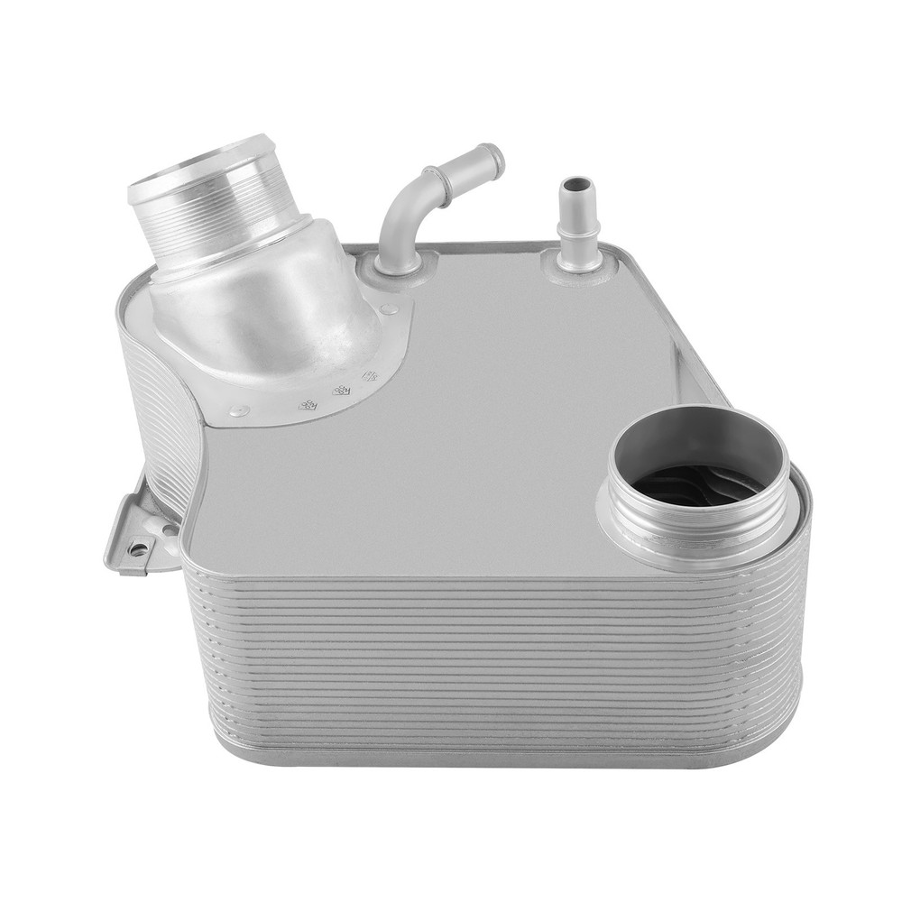 Ford F-250 F-350 Super Duty 2011-2016 Engine Intercooler BC3Z-6K775-B