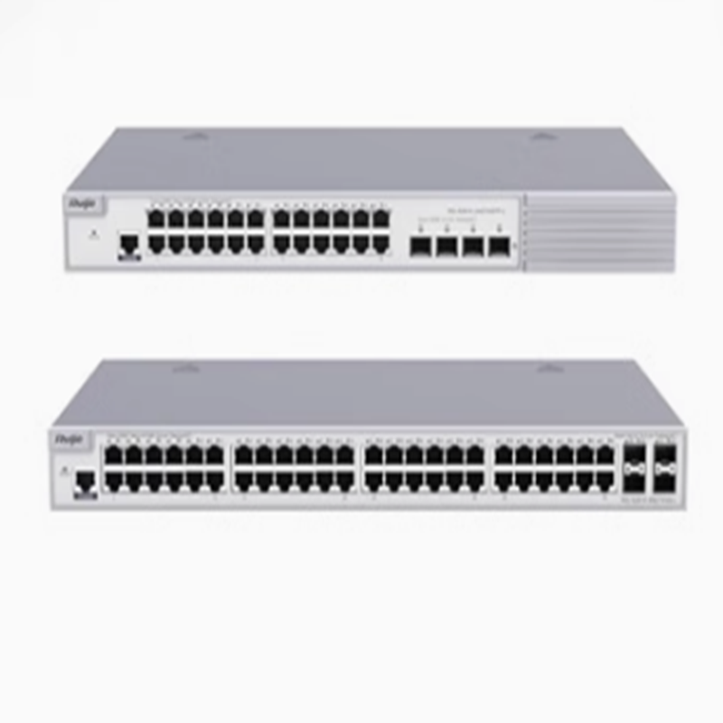 CISCO   100% Brand New Original switch (telecommunications) C9300-24H-A