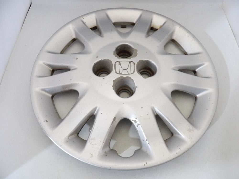 2004-2005 HONDA CIVIC 15