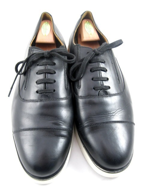 Allen Edmonds 