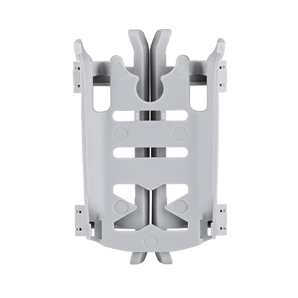 For DJI Mini 4 Pro Drone Landing Gear Foldable Extended Leg Heightened Tripod