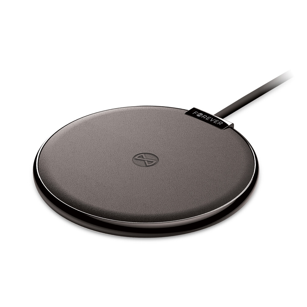 Wireless Charger Universal Induction Charging Station for Samsung iPhone HTC 1A