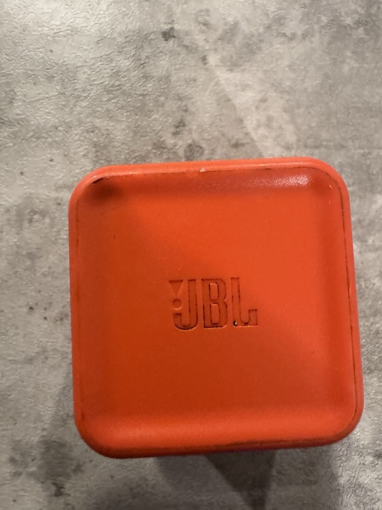 JBL ADAPTER