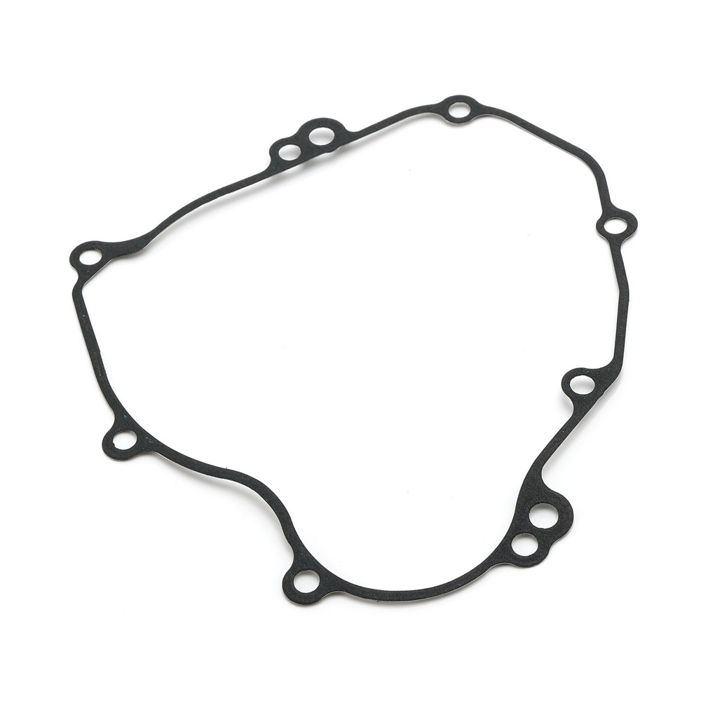 Engine Generator Stator Cover Gasket For Kawasaki KX 450 KX450 X SR 2019-2024 A