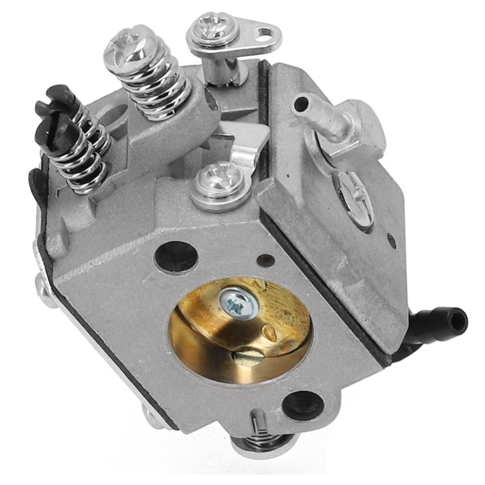 For Echo CS-590 CS-600P HDA-268A A021001661 Chainsaw Replacement Part Carburetor