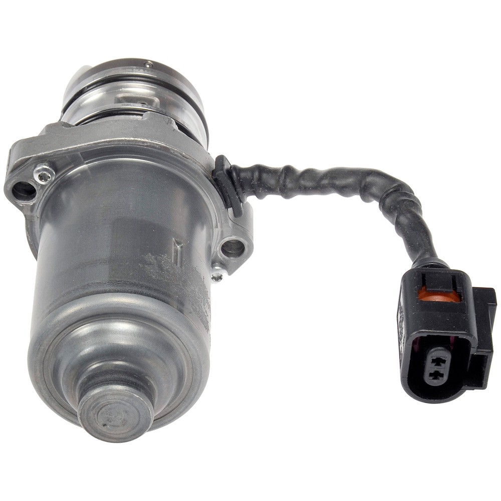 Volvo S60 V70 S80 XC70 XC90 Dorman AWD Coupling Oil Pump DAC Replacement