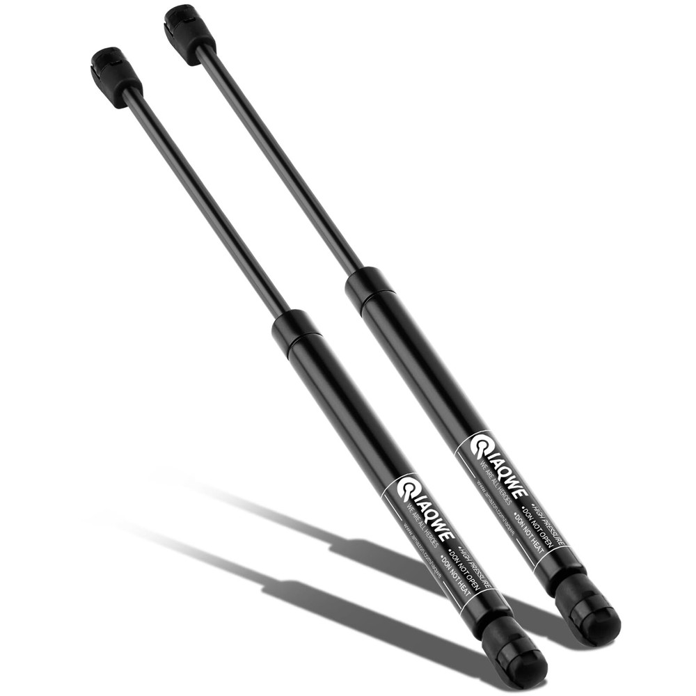 20 Inch Gas Spring Struts Lift Support Set of 2 for RV Bed Tonneau Covers
