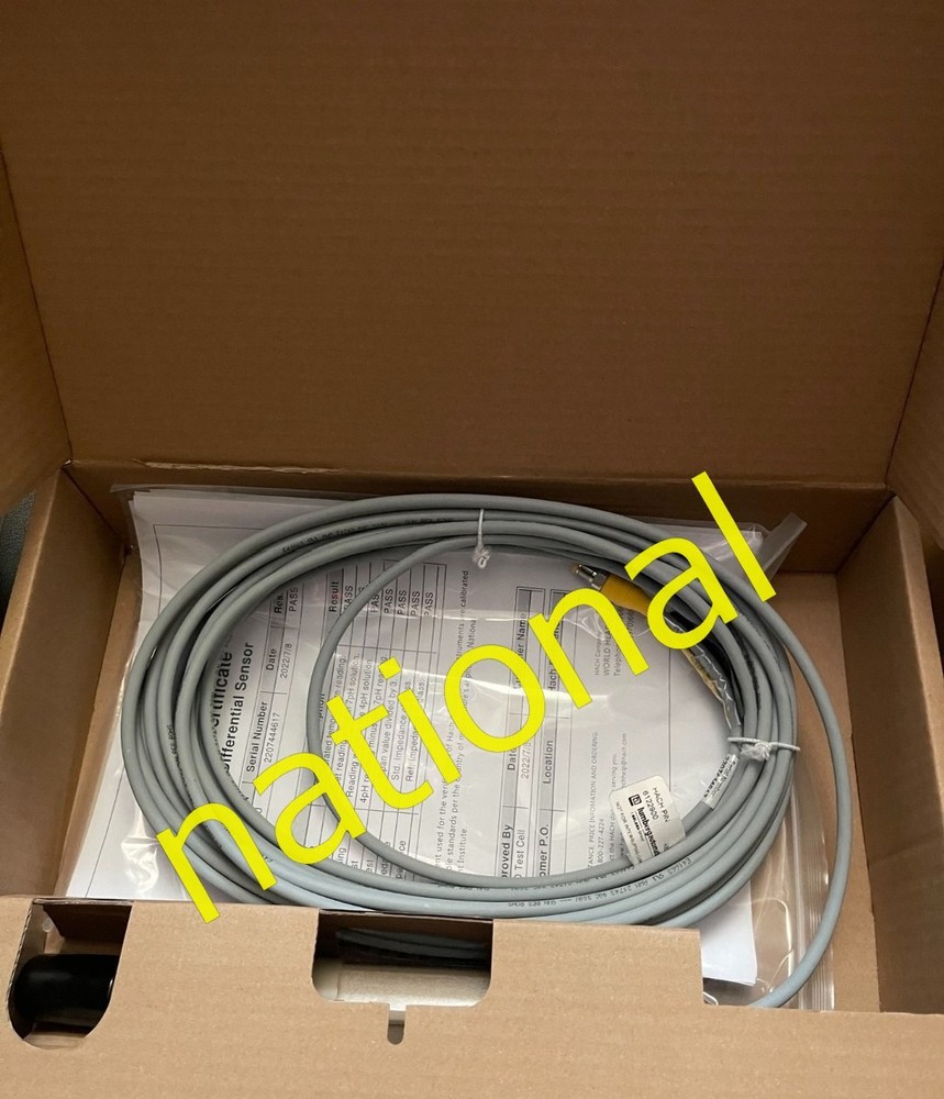 DPD1P1SLU PH Probe DPD1P1SLU DPD1P1SLU