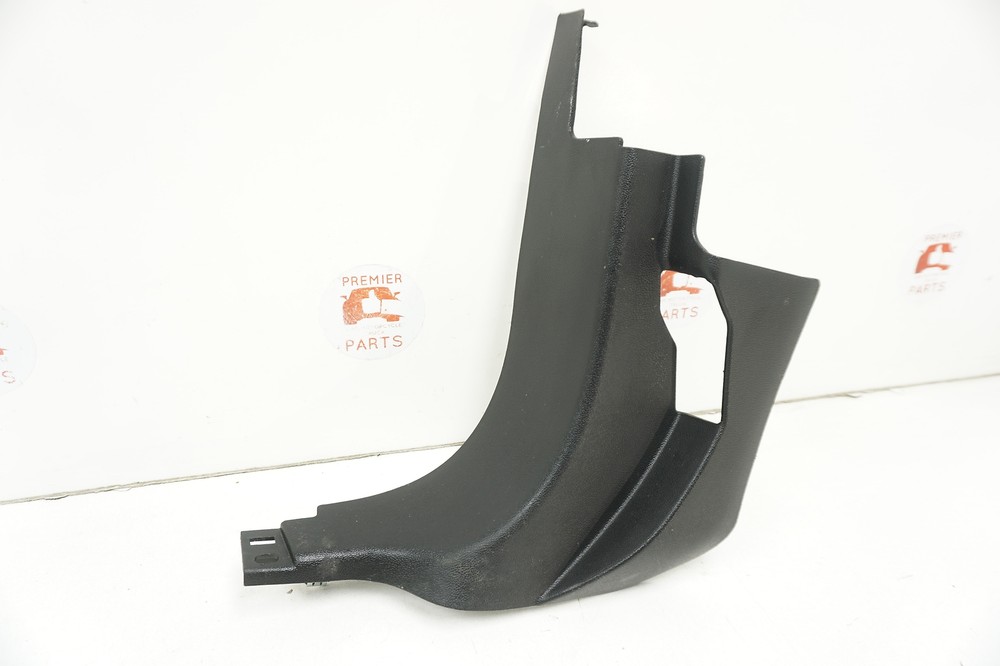 2009-2020 Dodge Journey Driver Side Door Kick Panel Trim Cover OEM Used  